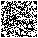 QR code with Bruce E Borders contacts