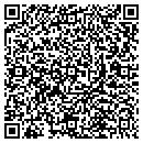 QR code with Andover Group contacts