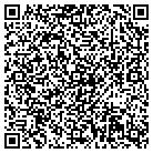QR code with Hoof Paw Feather Feed & Farm contacts