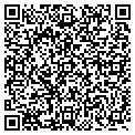 QR code with Tuttle Farms contacts