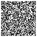 QR code with John A Zolan PC contacts