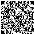 QR code with TCBY contacts