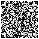 QR code with Dorrance City Offices contacts