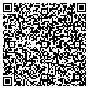 QR code with Keith W Locklin contacts