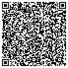 QR code with Florence Wilson Elementary contacts