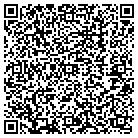 QR code with Cottage Designs Studio contacts
