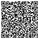 QR code with Coastal Mart contacts