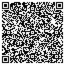 QR code with Optishock Design contacts