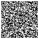 QR code with Michael Windheuser contacts