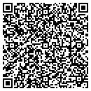QR code with David Hardiman contacts