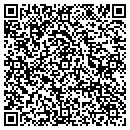 QR code with De Rose Construction contacts
