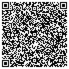 QR code with Orchard Corners Apartments contacts