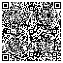 QR code with Aceware Systems Inc contacts