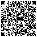 QR code with Coyote Pass RV Park contacts