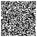 QR code with Across The Borders contacts