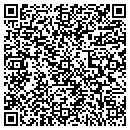 QR code with Crossdale Inc contacts