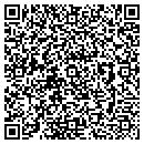 QR code with James Conrod contacts