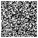 QR code with Advanced Water Tech contacts