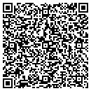 QR code with Accounting Concepts contacts
