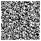 QR code with Kulite Semiconductor Products contacts