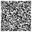 QR code with CSF Technology contacts