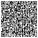 QR code with Darrell Gottlob contacts
