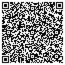 QR code with Five Star Vending contacts