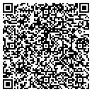 QR code with Event Concepts Inc contacts