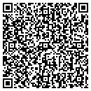 QR code with Linn Post & Pipe contacts