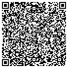 QR code with Farmers Cooperative Elev Assn contacts
