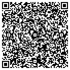 QR code with Caruthers Elementary School contacts