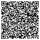 QR code with Ponderosa House contacts