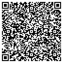 QR code with Body Logic contacts