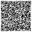 QR code with Nekap Head Start contacts