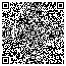 QR code with Frank Consulting LTD contacts