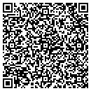 QR code with Margie Schoffner contacts