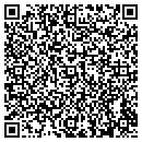 QR code with Sonic Drive-In contacts