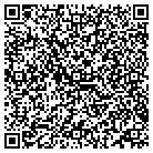 QR code with Headsup Technologies contacts