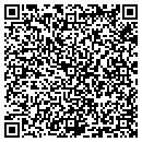 QR code with Health 4 Her Com contacts