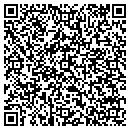 QR code with Frontenac'Rs contacts
