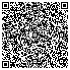 QR code with Auto House Towing & Collision contacts