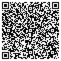 QR code with OMI Intl contacts