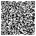 QR code with Camp Qu TU contacts