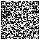 QR code with Circle H Auto contacts