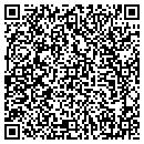 QR code with Amway Distributors contacts