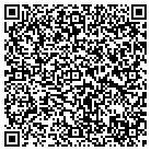 QR code with Kansas State University contacts