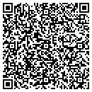 QR code with Randy's Handyman contacts