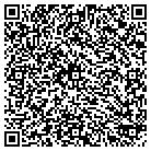 QR code with Midwest Professional Reps contacts