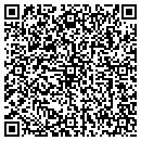QR code with Double CC Delivery contacts