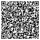 QR code with Convenience Plus contacts